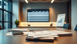 Consigli per confrontare prestiti in Italia con criteri affidabili