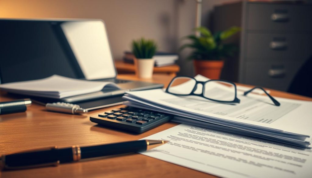 Documentazione prestito