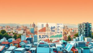 Panoramica generale delle opzioni di prestito disponibili in Italia