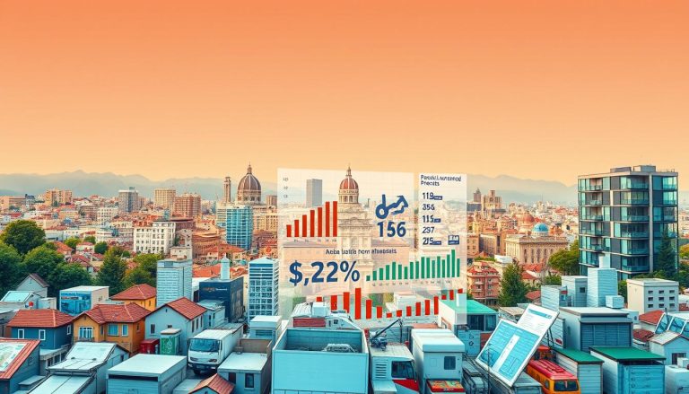 Opzioni di prestito Italia