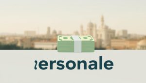 Domande frequenti sui prestiti e le condizioni offerte in Italia