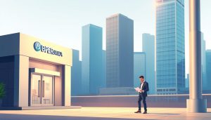 Prestito BPER Banca spiegato tassi importi requisiti e durata