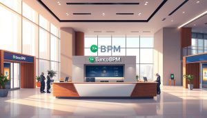 Prestito Banco BPM spiegazione di termini condizioni e documentazione