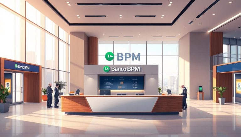 Prestito Banco BPM
