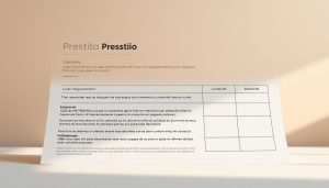 Prestito Credem spiegato requisiti durata e condizioni principali