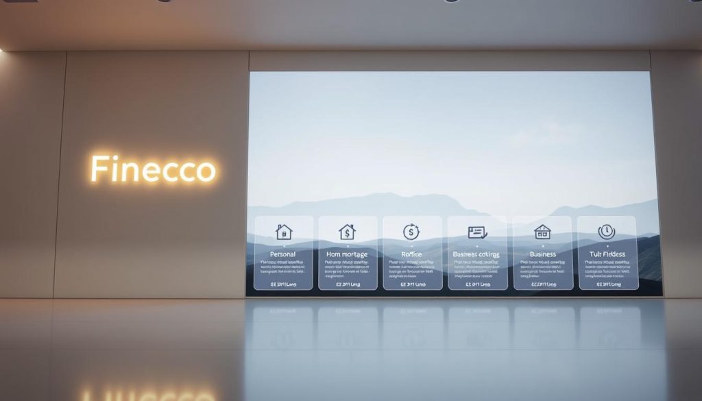 Prestito Fineco Bank