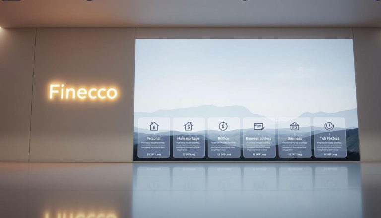 Prestito Fineco Bank