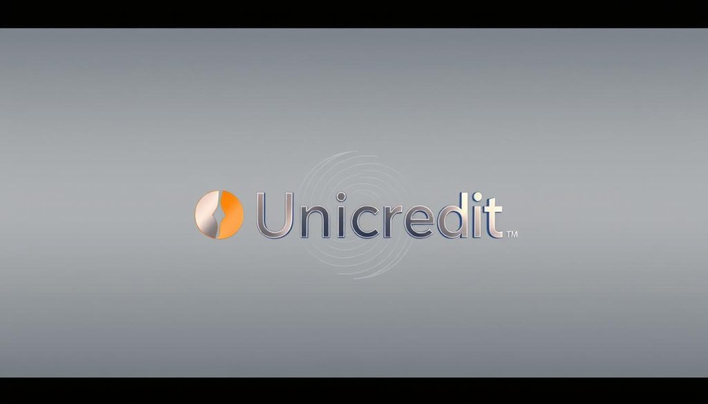 Prestito Unicredit