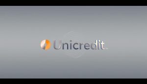 Prestito Unicredit spiegato requisiti costi condizioni e vantaggi principali