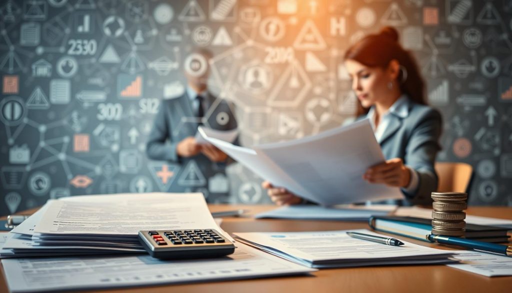 Processo prestito personale