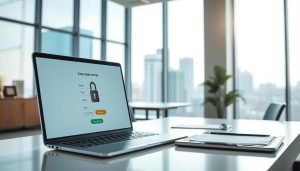 Aspetti fondamentali sulla sicurezza e trasparenza dei prestiti online