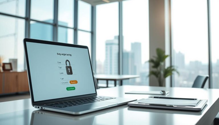 Sicurezza prestiti online