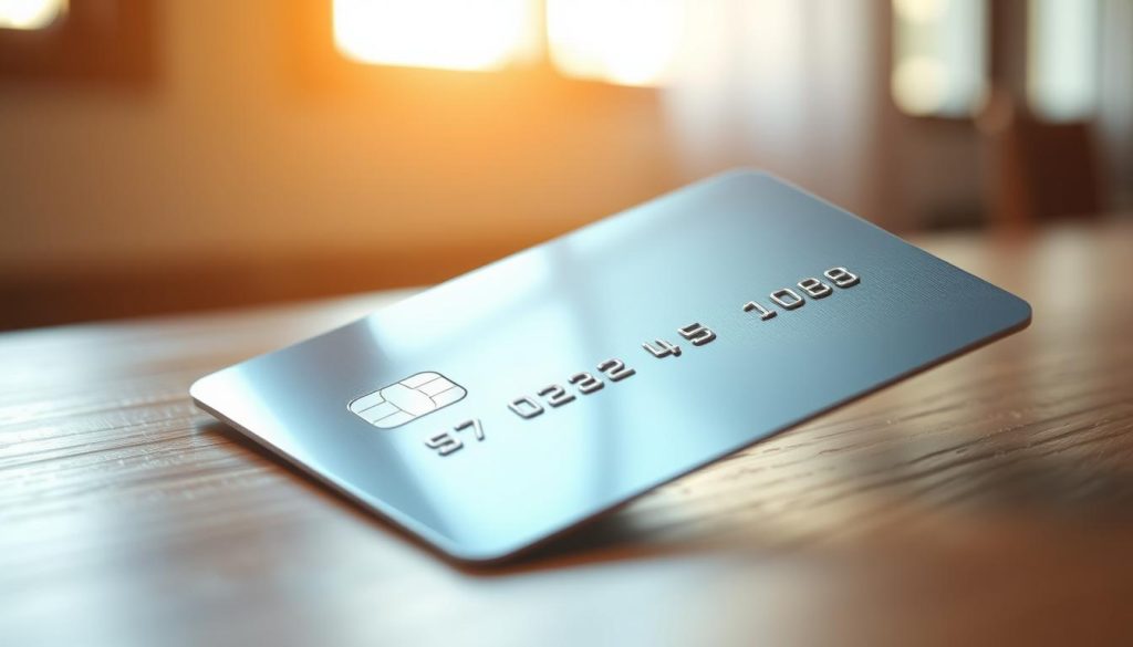 aumentare limite carta di credito