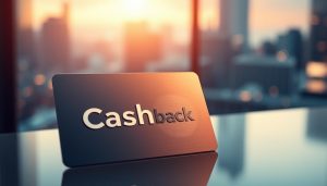 Le carte di credito con cashback e i loro benefici