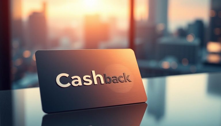 carte di credito cashback