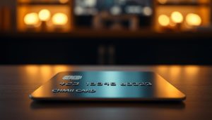 Come confrontare le offerte prima di scegliere una carta