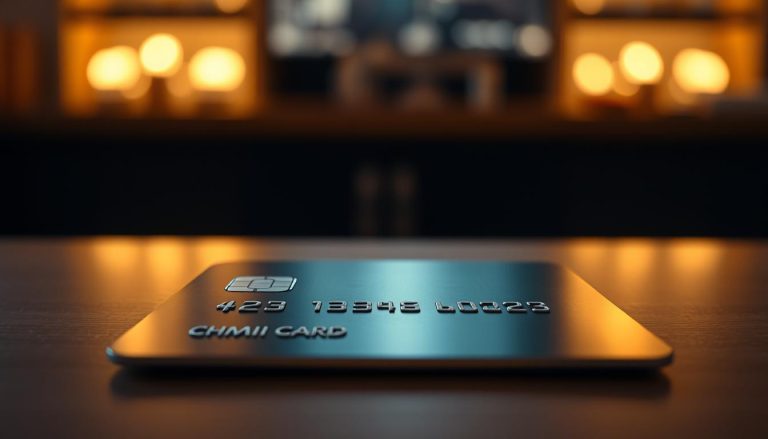 confrontare offerte carte di credito