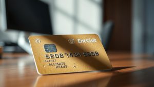 Gli errori da evitare con la carta di credito