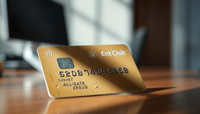 errori carta di credito