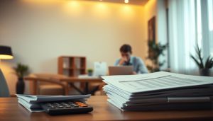 Come risparmiare sui premi assicurativi