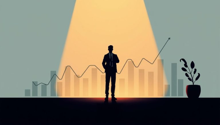 errori da evitare investimenti