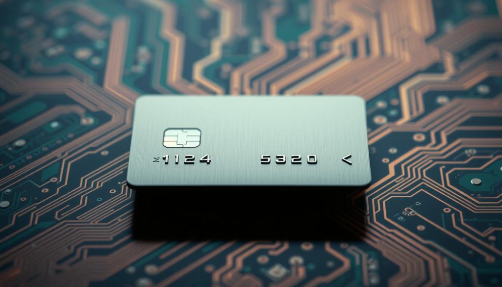 funzionamento carte di credito