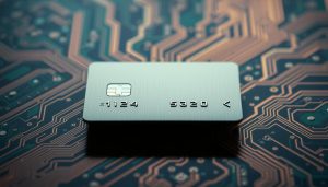 Guida completa al funzionamento delle carte di credito