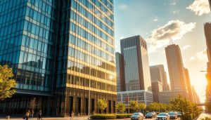 Come scegliere l’assicurazione giusta per te