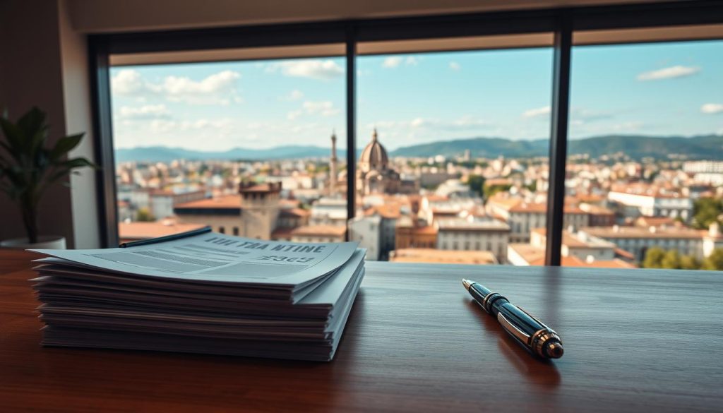 iniziare a investire