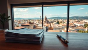 Come iniziare a investire in Italia