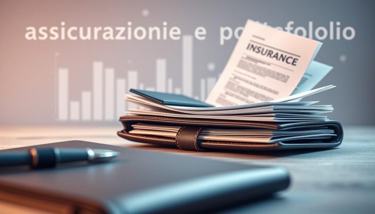 investimenti intelligenti