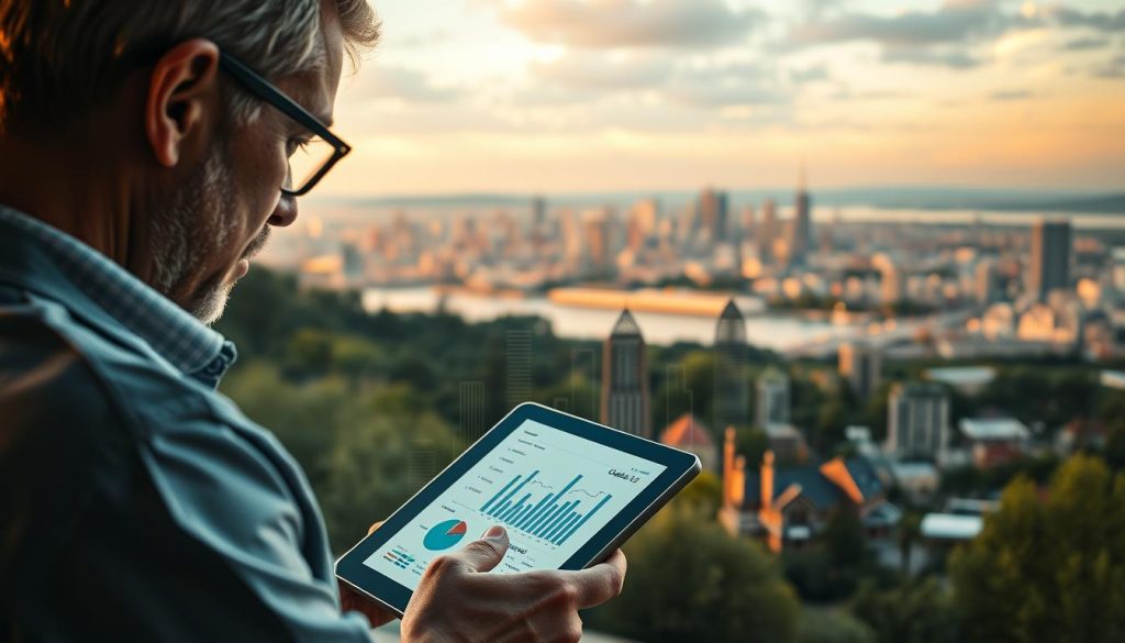 investimenti intelligenti