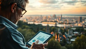 Guida completa agli investimenti intelligenti