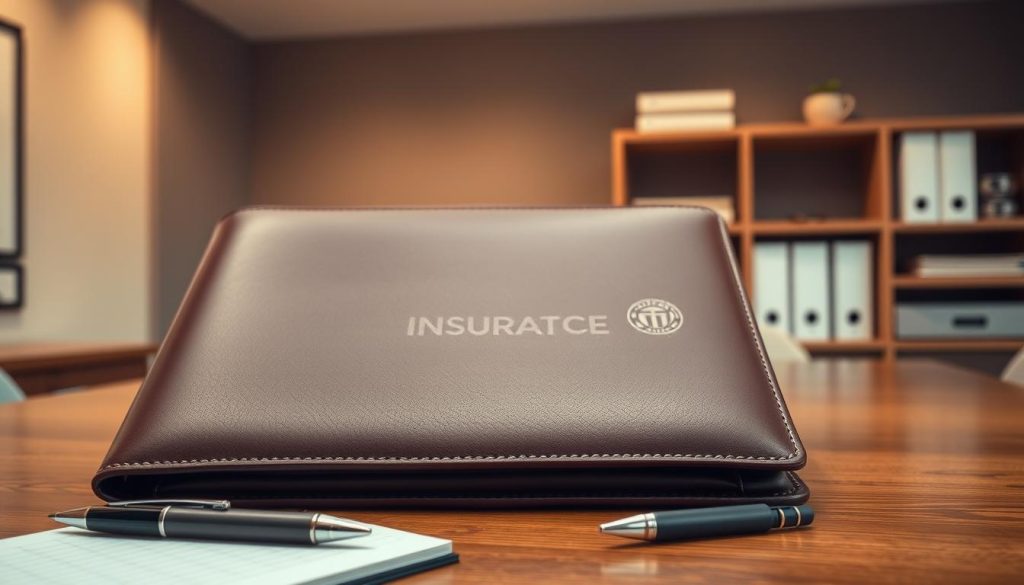 investimenti redditizi