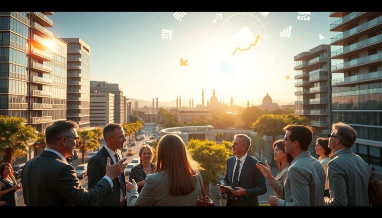 investimenti redditizi