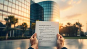 I diversi tipi di assicurazione e quando servono