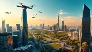 Dove conviene investire nel 2025