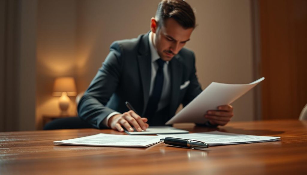 investire in modo sicuro