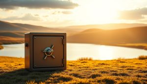 Guida pratica per investire in modo sicuro