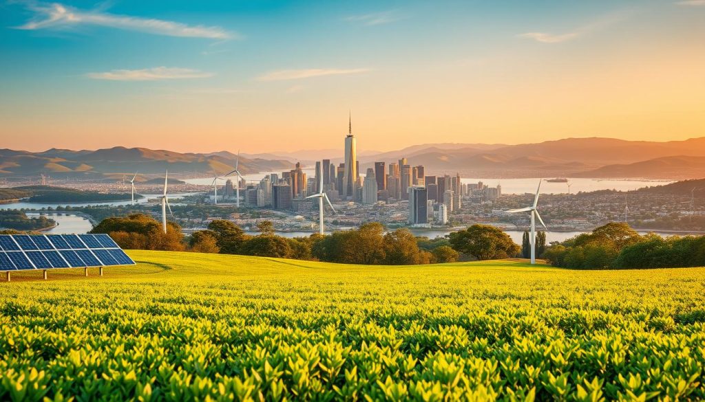 investire in modo sostenibile