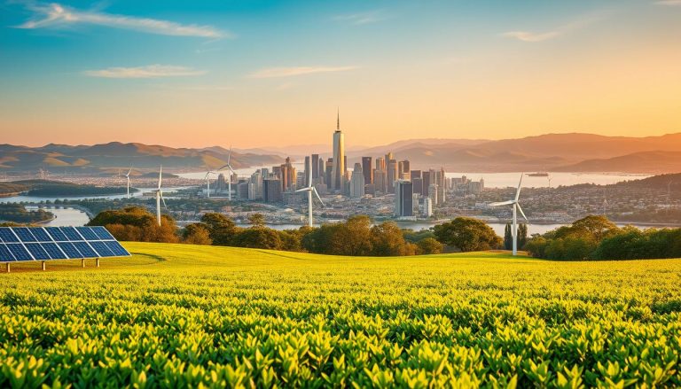 investire in modo sostenibile