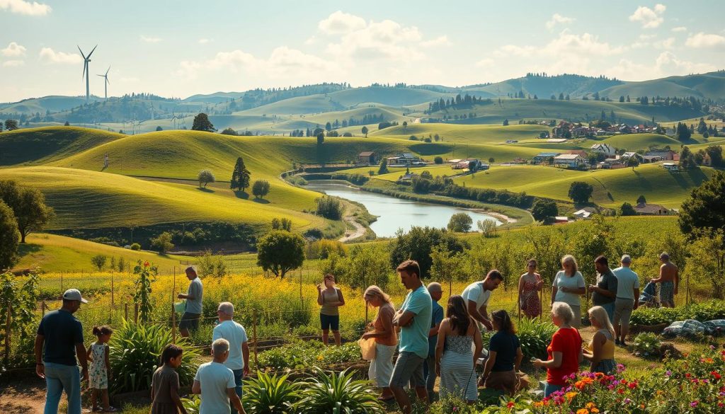 investire in modo sostenibile