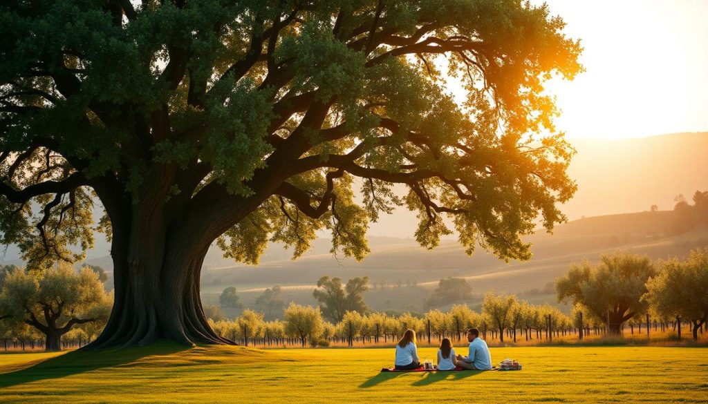 investire piccolo budget