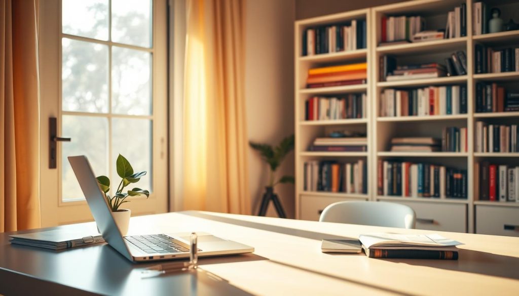 investire piccolo budget