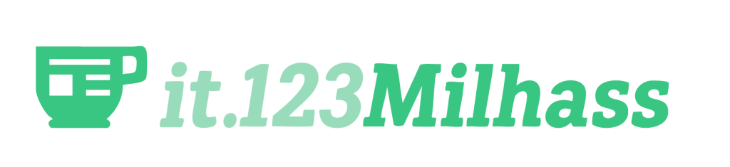it.123Milhass
