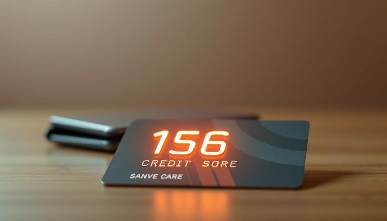 migliorare punteggio di credito