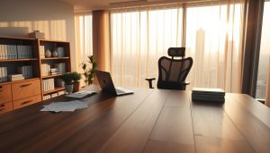 Guida passo dopo passo per pianificare i tuoi investimenti