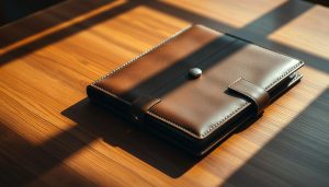 Come creare un portafoglio di investimenti equilibrato