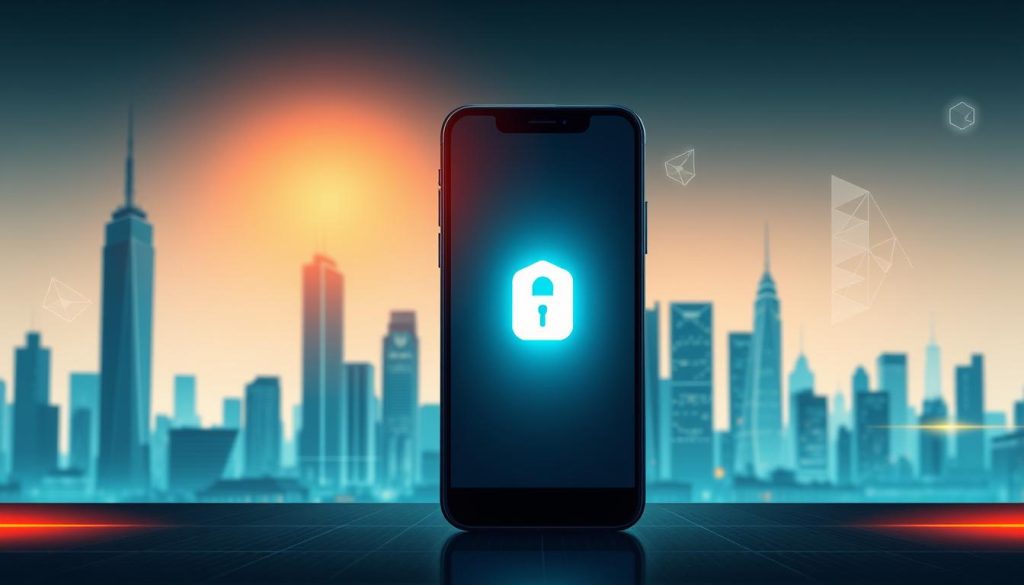 proteggere dati pagamenti online