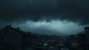 I fattori che le compagnie valutano prima di approvare una polizza